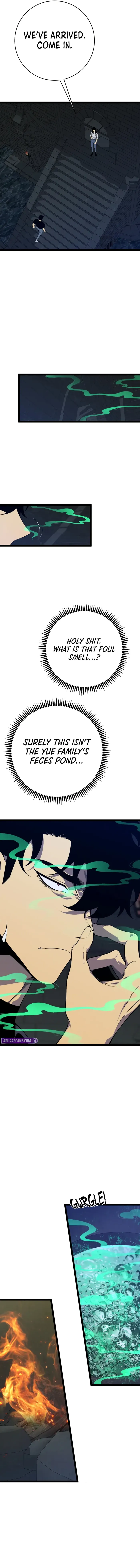 Page 2 of Chapter 97