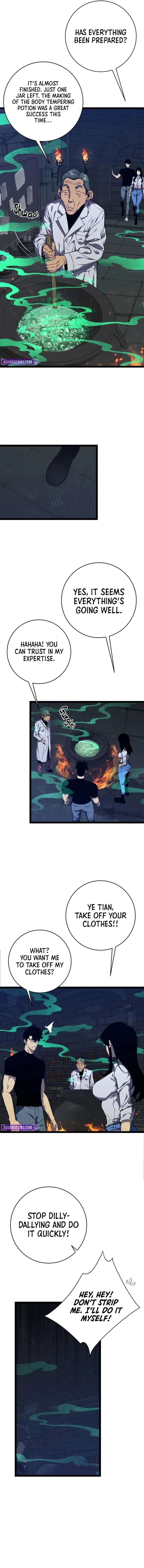 Page 3 of Chapter 97