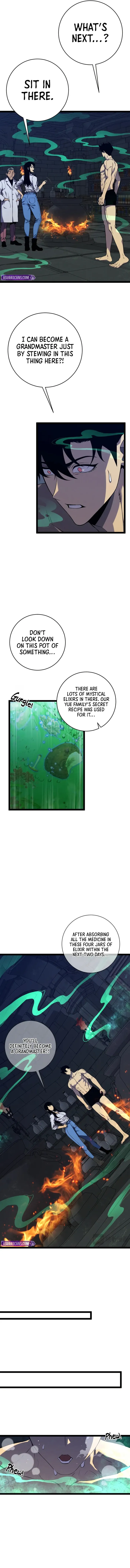 Page 4 of Chapter 97