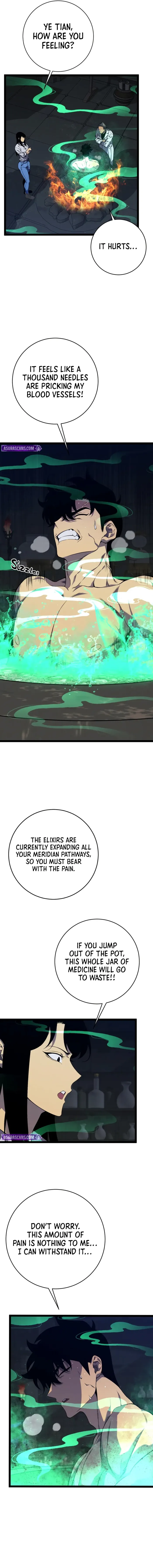 Page 5 of Chapter 97
