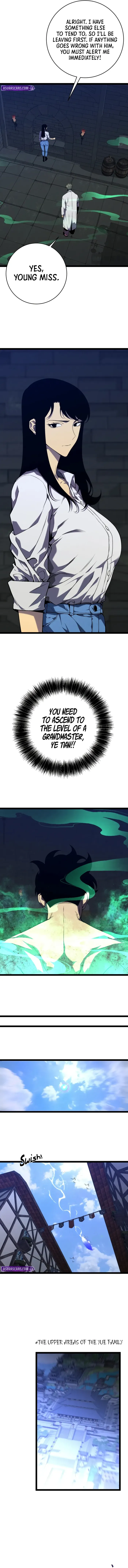 Page 6 of Chapter 97