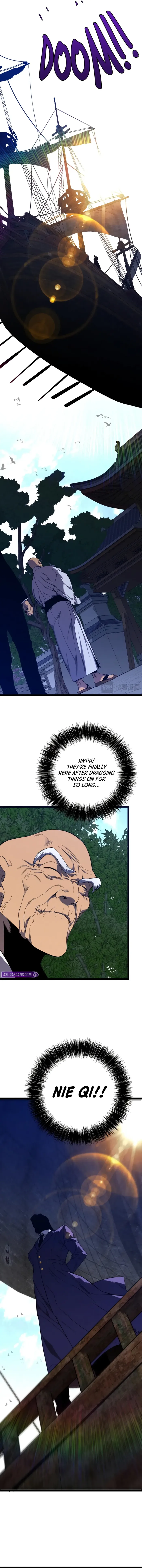 Page 7 of Chapter 97