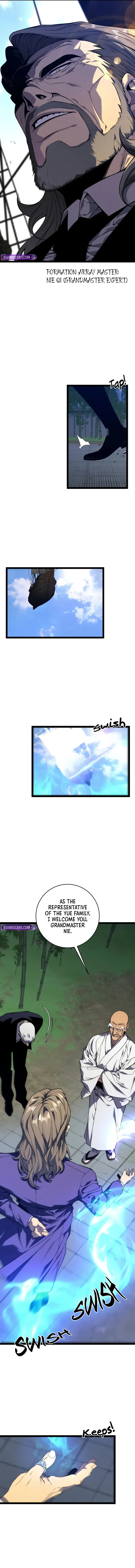 Page 8 of Chapter 97