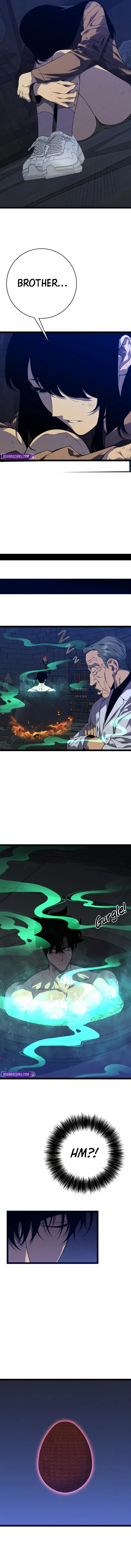 Page 10 of Chapter 97