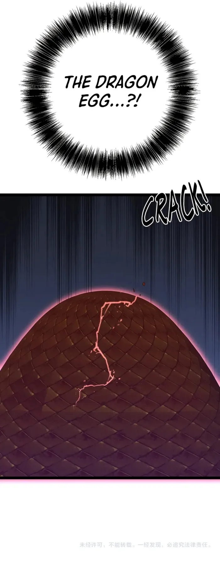 Page 11 of Chapter 97