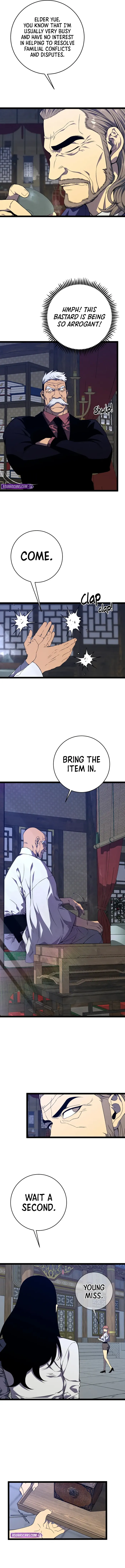 Page 2 of Chapter 98