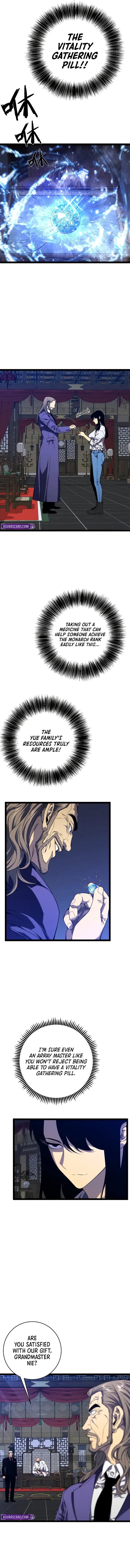 Page 4 of Chapter 98