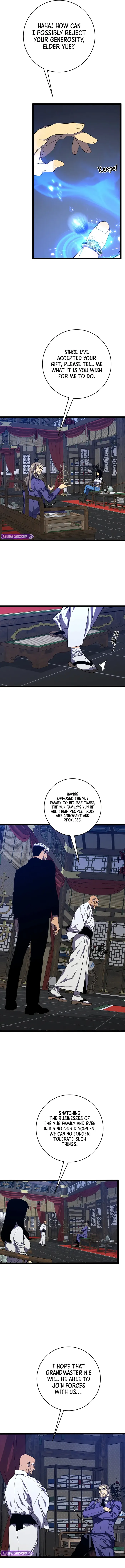 Page 5 of Chapter 98
