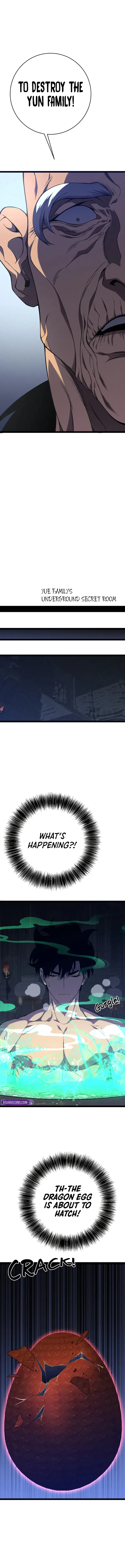 Page 6 of Chapter 98
