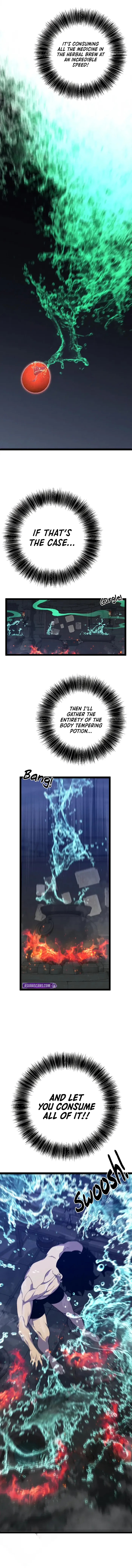 Page 7 of Chapter 98