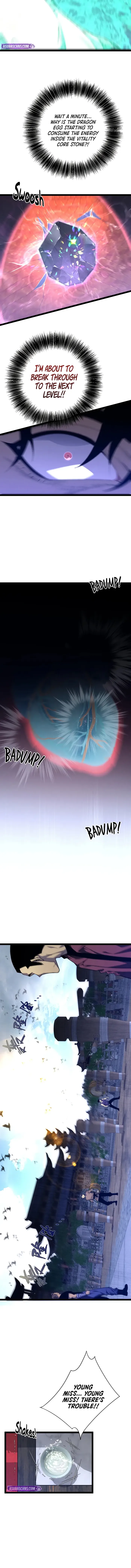 Page 9 of Chapter 98
