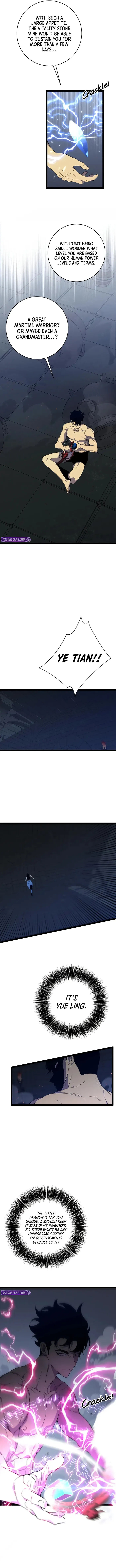 Page 3 of Chapter 99