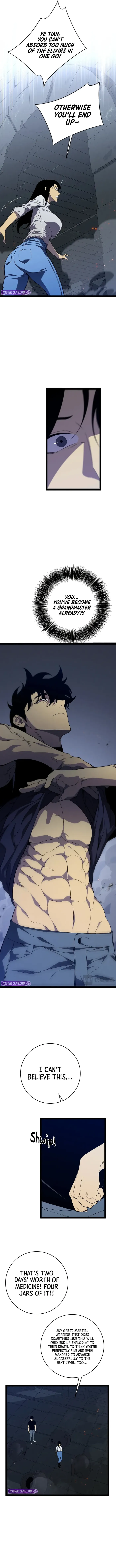 Page 4 of Chapter 99