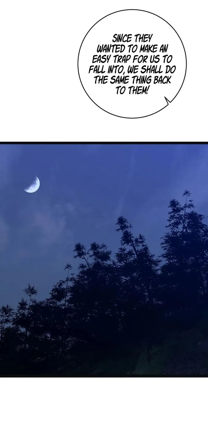 Page 9 of Chapter 99