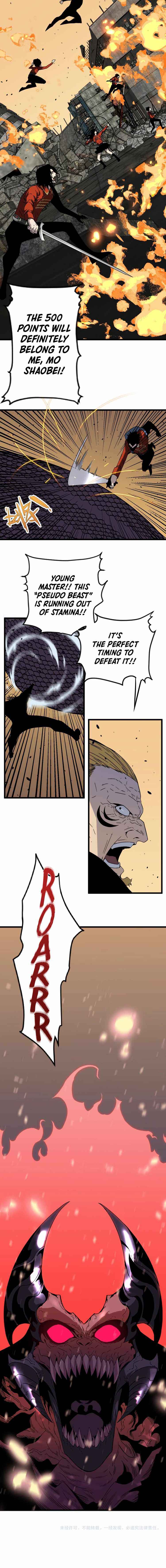 Page 6 of Chapter 9