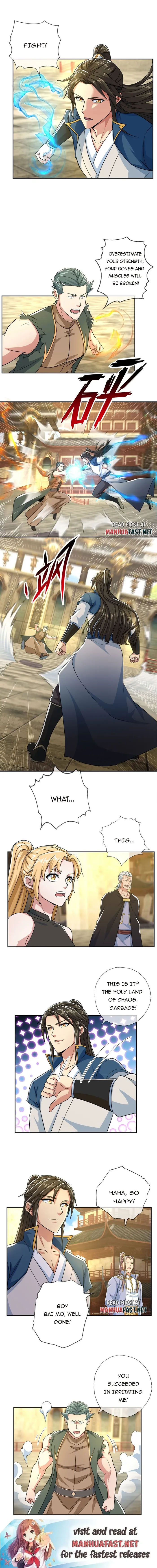 Page 4 of Chapter 100