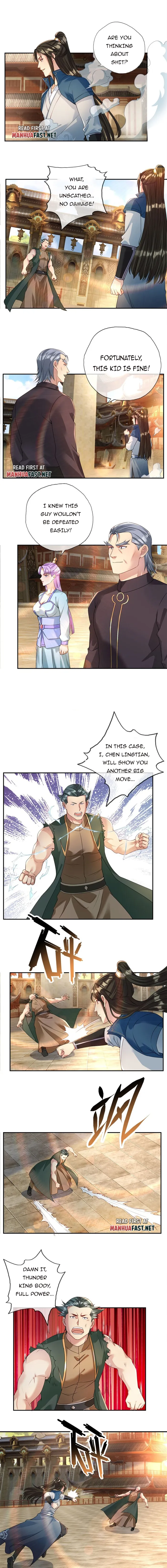 Page 2 of Chapter 101