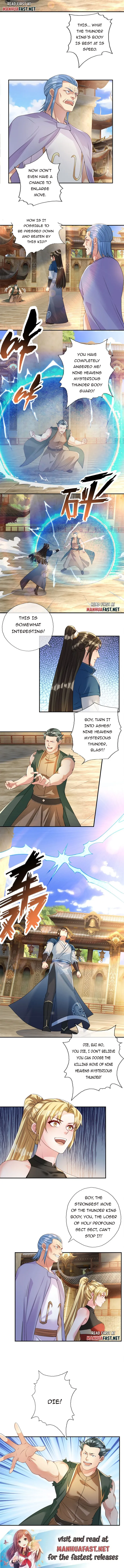 Page 3 of Chapter 101