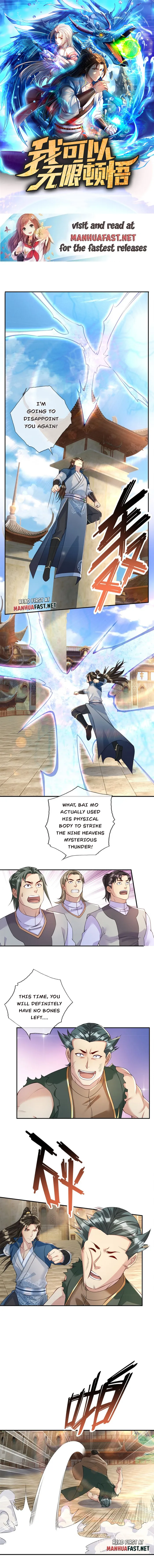 Page 1 of Chapter 102