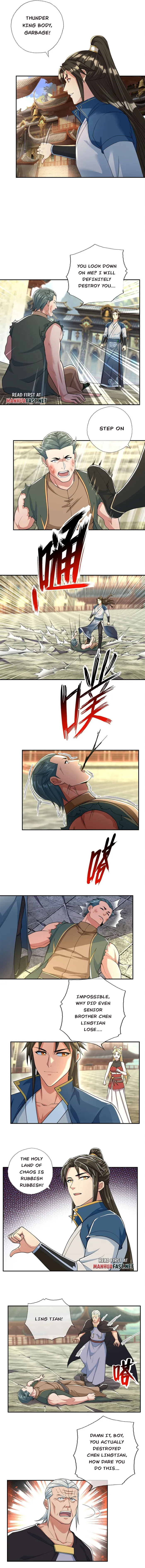 Page 2 of Chapter 102