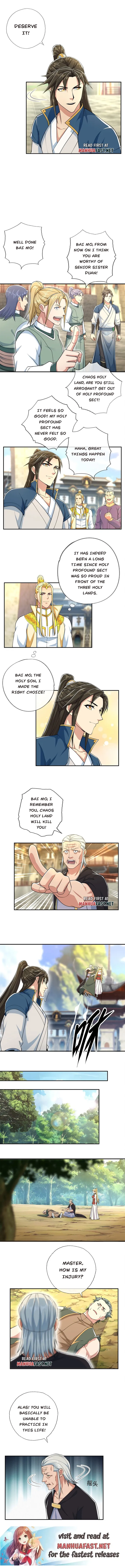 Page 3 of Chapter 102