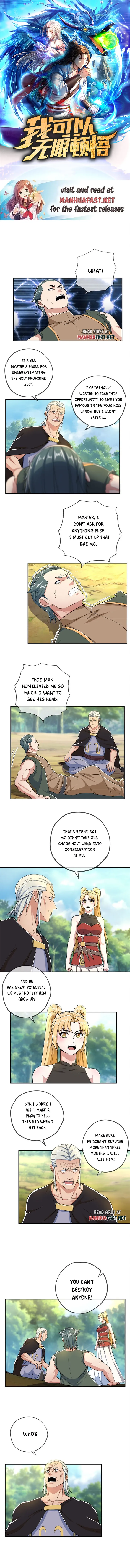 Page 1 of Chapter 103