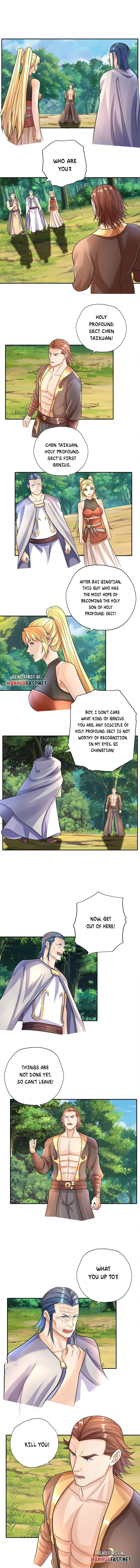 Page 2 of Chapter 103