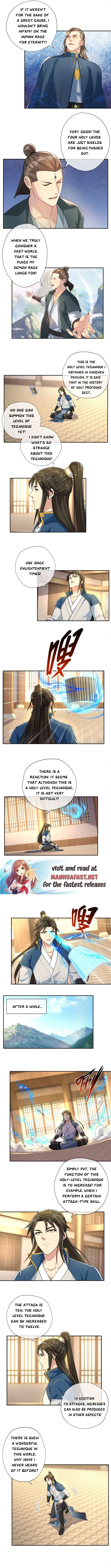 Page 2 of Chapter 105