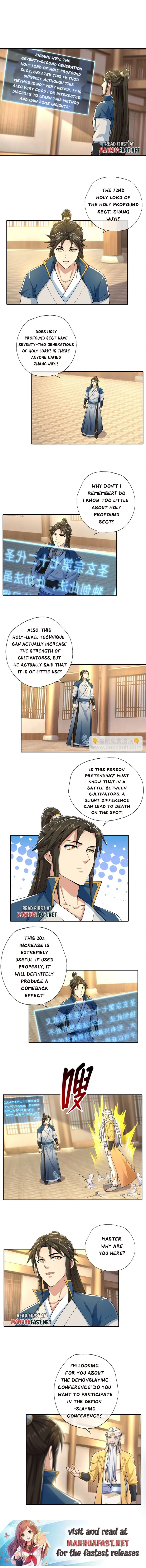 Page 3 of Chapter 105