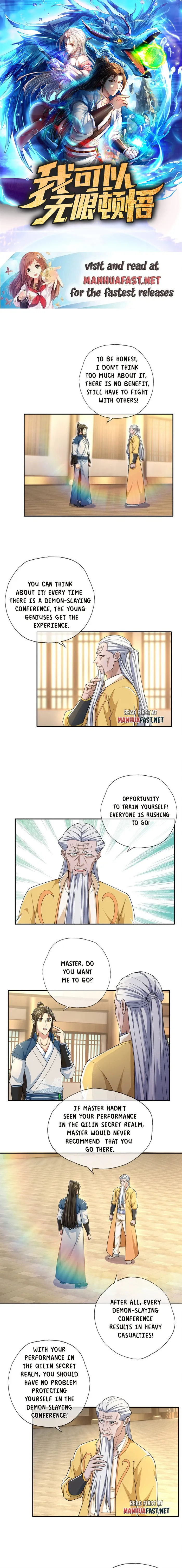 Page 1 of Chapter 106