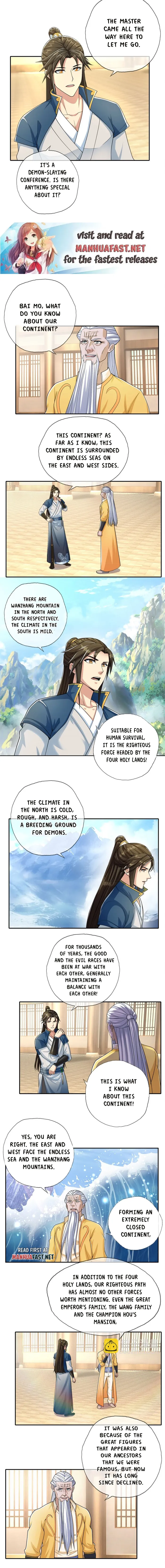 Page 2 of Chapter 106