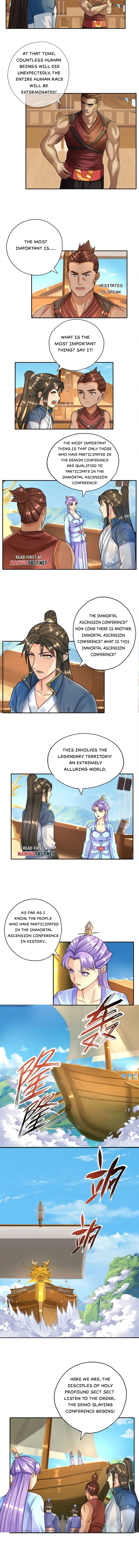 Page 2 of Chapter 107