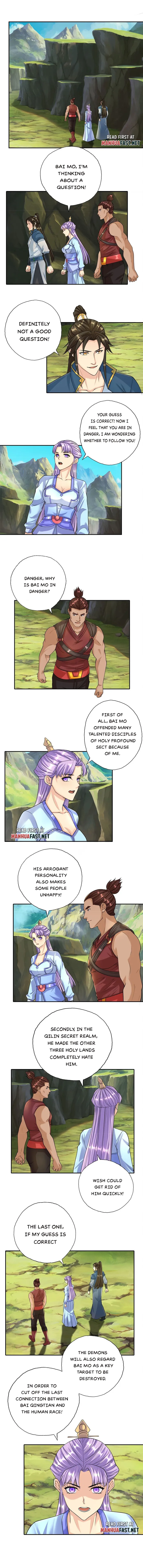 Page 2 of Chapter 108