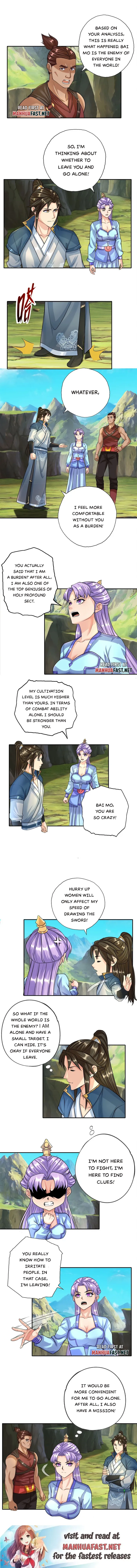 Page 3 of Chapter 108