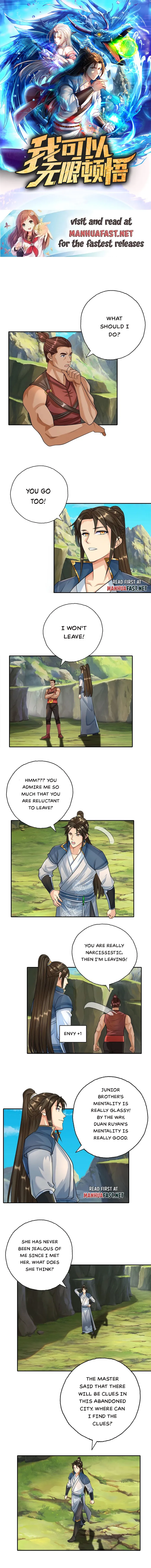 Page 1 of Chapter 109