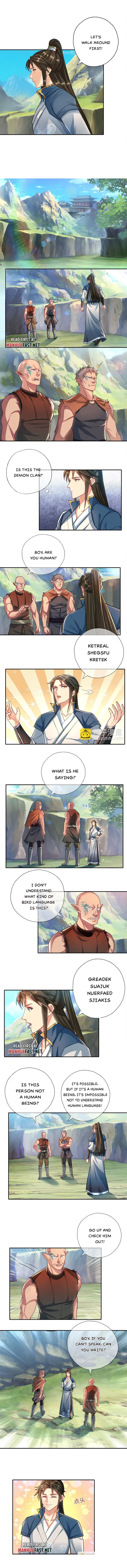 Page 2 of Chapter 109