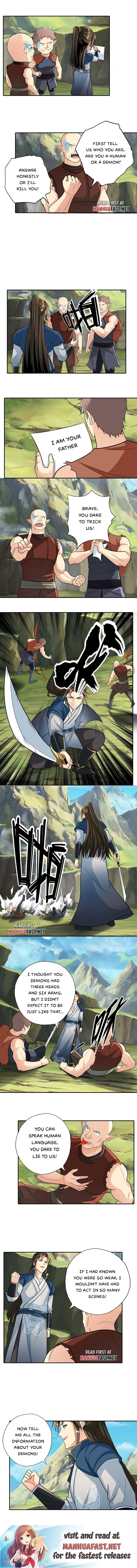 Page 3 of Chapter 109