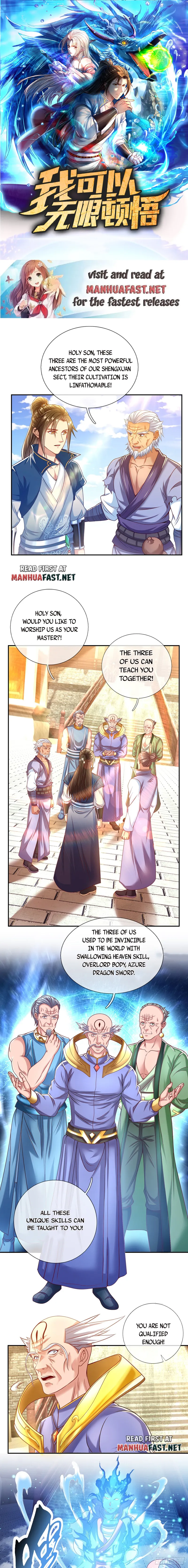Page 1 of Chapter 10