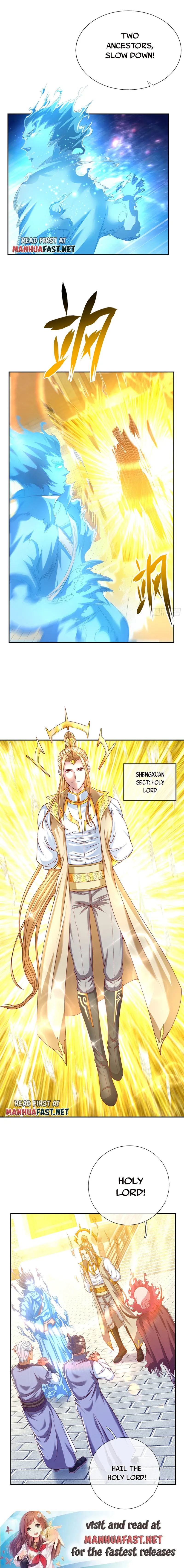 Page 6 of Chapter 10
