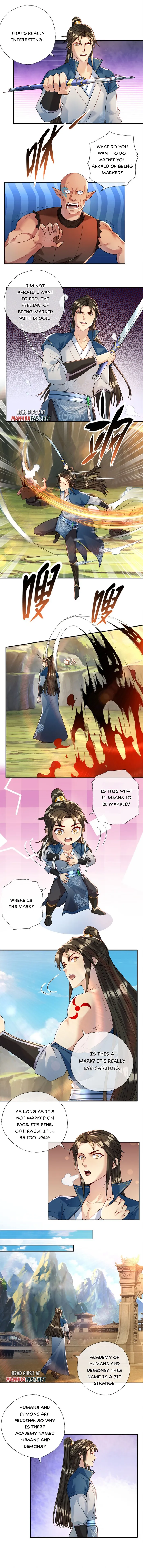 Page 2 of Chapter 110