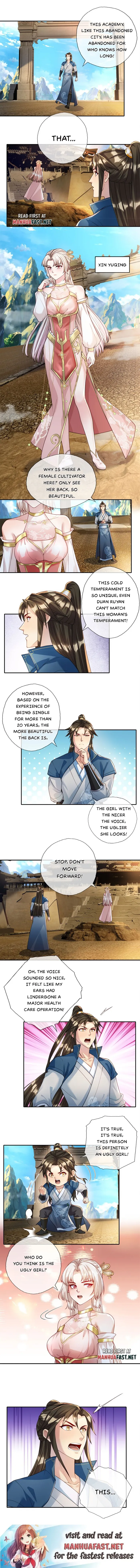 Page 3 of Chapter 110