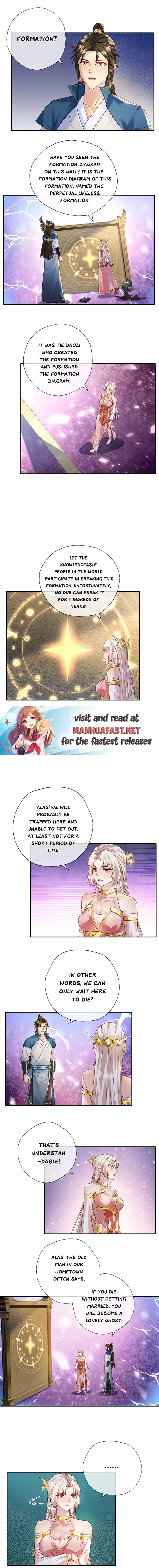 Page 2 of Chapter 112