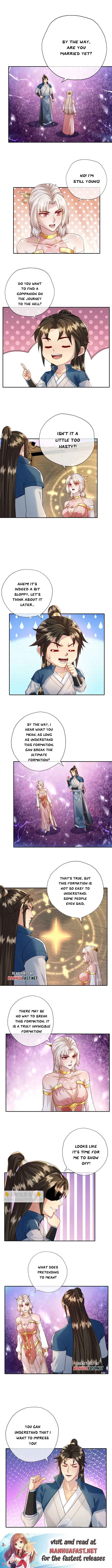 Page 3 of Chapter 112