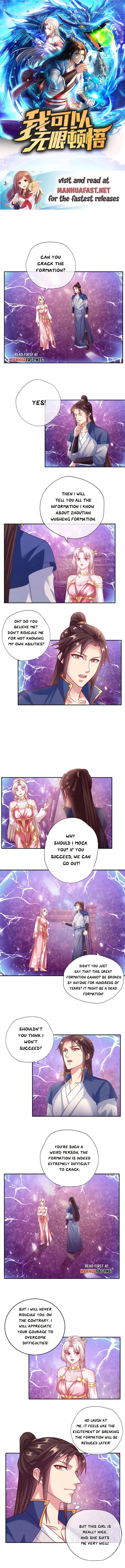 Page 1 of Chapter 113