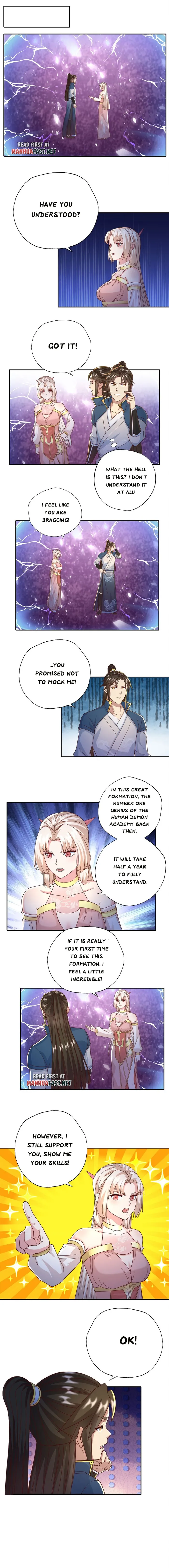 Page 2 of Chapter 113