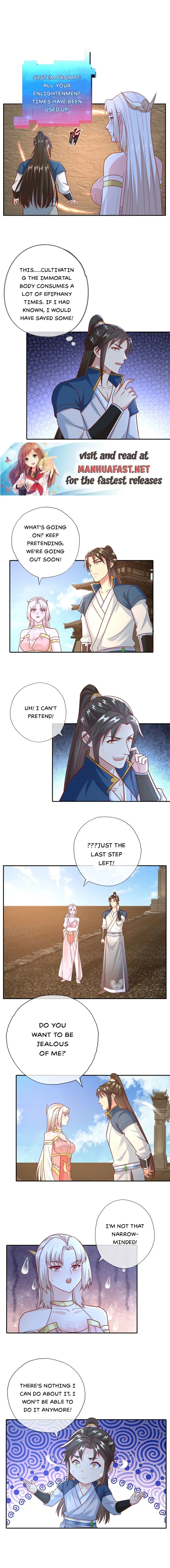 Page 2 of Chapter 114