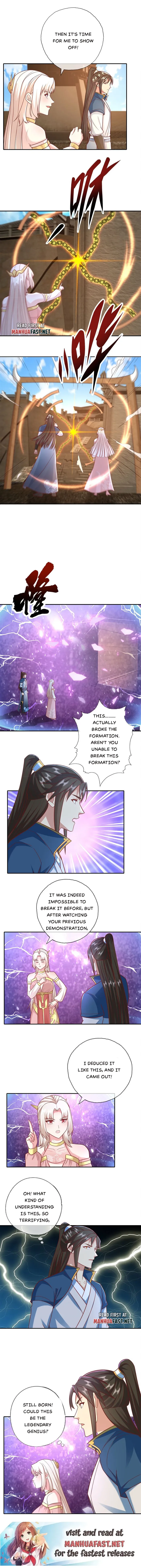 Page 3 of Chapter 114