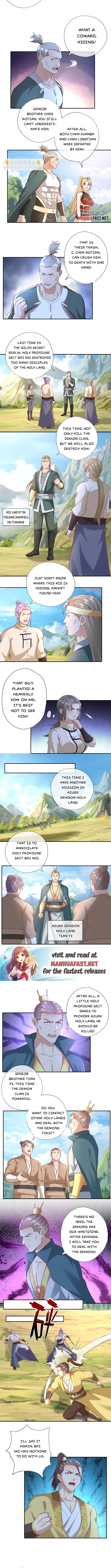 Page 2 of Chapter 115
