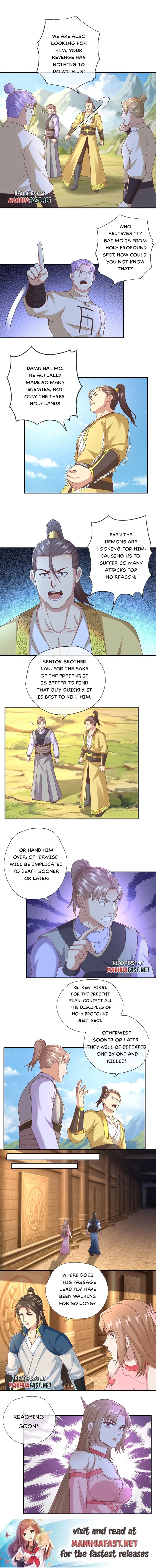 Page 3 of Chapter 115