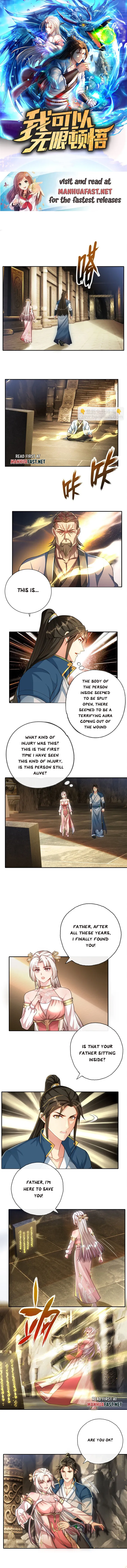 Page 1 of Chapter 116